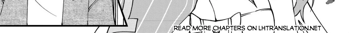Tsuuhan de Katta Youtou ga Gachi datta: Tameshigiri Shitara Kuukan ga Sakete Isekai ni Tobasareta Ageku, Densetsu no Yuusha da to Kanchigai Sarete Komatteimasu Chapter 1 page 57 - 