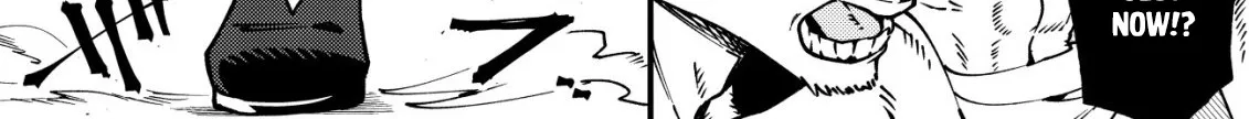 Tsuuhan de Katta Youtou ga Gachi datta: Tameshigiri Shitara Kuukan ga Sakete Isekai ni Tobasareta Ageku, Densetsu no Yuusha da to Kanchigai Sarete Komatteimasu Chapter 1 page 7 - 