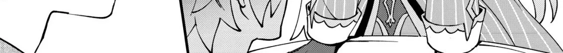 Tsuuhan de Katta Youtou ga Gachi datta: Tameshigiri Shitara Kuukan ga Sakete Isekai ni Tobasareta Ageku, Densetsu no Yuusha da to Kanchigai Sarete Komatteimasu Chapter 1 page 61 - 