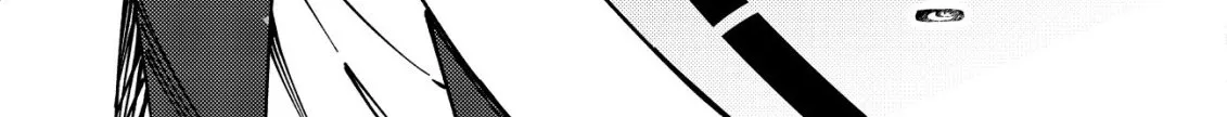 Tsuuhan de Katta Youtou ga Gachi datta: Tameshigiri Shitara Kuukan ga Sakete Isekai ni Tobasareta Ageku, Densetsu no Yuusha da to Kanchigai Sarete Komatteimasu Chapter 1 page 9 - 