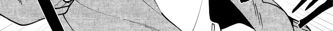Tsuuhan de Katta Youtou ga Gachi datta: Tameshigiri Shitara Kuukan ga Sakete Isekai ni Tobasareta Ageku, Densetsu no Yuusha da to Kanchigai Sarete Komatteimasu Chapter 2 page 13 - 