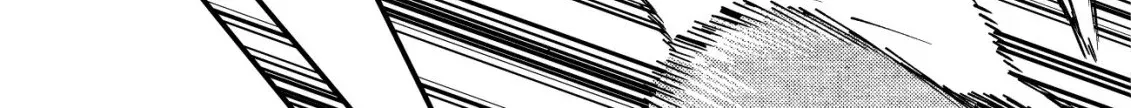 Tsuuhan de Katta Youtou ga Gachi datta: Tameshigiri Shitara Kuukan ga Sakete Isekai ni Tobasareta Ageku, Densetsu no Yuusha da to Kanchigai Sarete Komatteimasu Chapter 2 page 21 - 