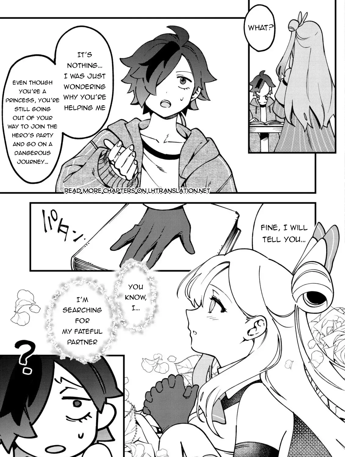 Tsuuhan de Katta Youtou ga Gachi datta: Tameshigiri Shitara Kuukan ga Sakete Isekai ni Tobasareta Ageku, Densetsu no Yuusha da to Kanchigai Sarete Komatteimasu Chapter 2 page 28 - 