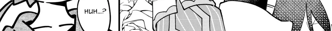 Tsuuhan de Katta Youtou ga Gachi datta: Tameshigiri Shitara Kuukan ga Sakete Isekai ni Tobasareta Ageku, Densetsu no Yuusha da to Kanchigai Sarete Komatteimasu Chapter 2 page 29 - 