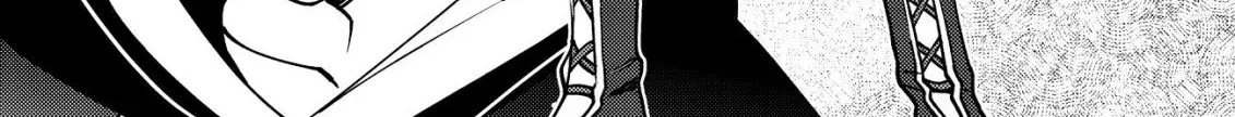 Tsuuhan de Katta Youtou ga Gachi datta: Tameshigiri Shitara Kuukan ga Sakete Isekai ni Tobasareta Ageku, Densetsu no Yuusha da to Kanchigai Sarete Komatteimasu Chapter 2 page 39 - 