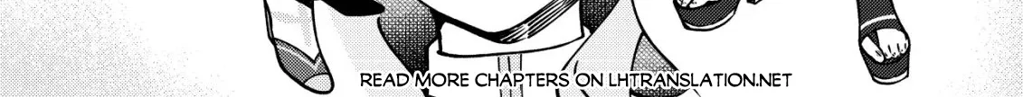 Tsuuhan de Katta Youtou ga Gachi datta: Tameshigiri Shitara Kuukan ga Sakete Isekai ni Tobasareta Ageku, Densetsu no Yuusha da to Kanchigai Sarete Komatteimasu Chapter 2 page 43 - 