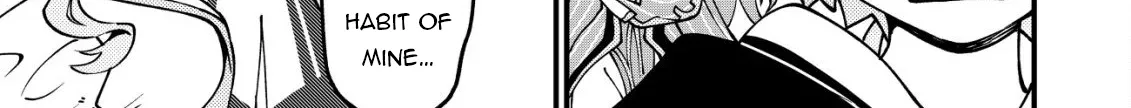 Tsuuhan de Katta Youtou ga Gachi datta: Tameshigiri Shitara Kuukan ga Sakete Isekai ni Tobasareta Ageku, Densetsu no Yuusha da to Kanchigai Sarete Komatteimasu Chapter 2 page 45 - 
