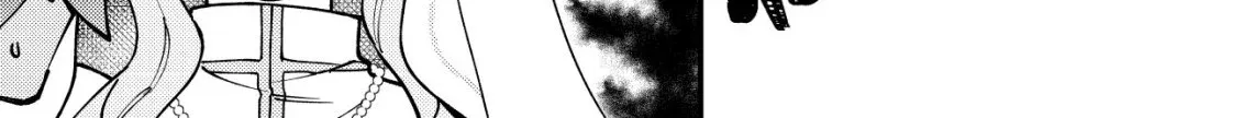 Tsuuhan de Katta Youtou ga Gachi datta: Tameshigiri Shitara Kuukan ga Sakete Isekai ni Tobasareta Ageku, Densetsu no Yuusha da to Kanchigai Sarete Komatteimasu Chapter 2 page 47 - 