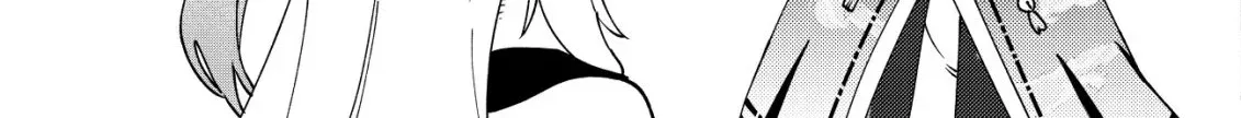 Tsuuhan de Katta Youtou ga Gachi datta: Tameshigiri Shitara Kuukan ga Sakete Isekai ni Tobasareta Ageku, Densetsu no Yuusha da to Kanchigai Sarete Komatteimasu Chapter 2 page 49 - 