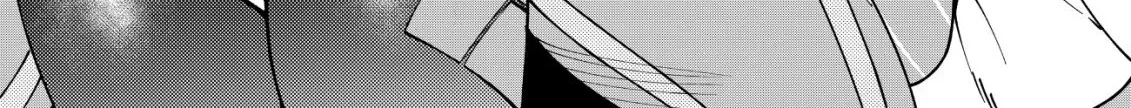 Tsuuhan de Katta Youtou ga Gachi datta: Tameshigiri Shitara Kuukan ga Sakete Isekai ni Tobasareta Ageku, Densetsu no Yuusha da to Kanchigai Sarete Komatteimasu Chapter 2 page 7 - 
