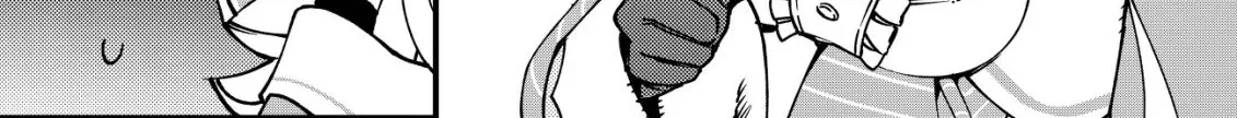 Tsuuhan de Katta Youtou ga Gachi datta: Tameshigiri Shitara Kuukan ga Sakete Isekai ni Tobasareta Ageku, Densetsu no Yuusha da to Kanchigai Sarete Komatteimasu Chapter 3 page 11 - 