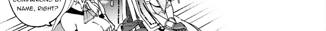 Tsuuhan de Katta Youtou ga Gachi datta: Tameshigiri Shitara Kuukan ga Sakete Isekai ni Tobasareta Ageku, Densetsu no Yuusha da to Kanchigai Sarete Komatteimasu Chapter 3 page 13 - 