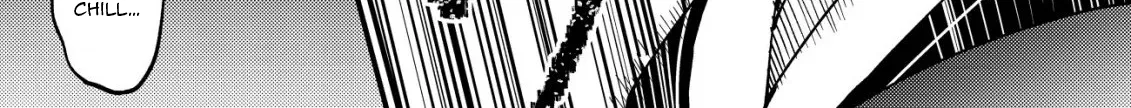 Tsuuhan de Katta Youtou ga Gachi datta: Tameshigiri Shitara Kuukan ga Sakete Isekai ni Tobasareta Ageku, Densetsu no Yuusha da to Kanchigai Sarete Komatteimasu Chapter 3 page 15 - 