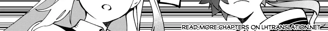Tsuuhan de Katta Youtou ga Gachi datta: Tameshigiri Shitara Kuukan ga Sakete Isekai ni Tobasareta Ageku, Densetsu no Yuusha da to Kanchigai Sarete Komatteimasu Chapter 3 page 19 - 