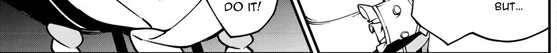 Tsuuhan de Katta Youtou ga Gachi datta: Tameshigiri Shitara Kuukan ga Sakete Isekai ni Tobasareta Ageku, Densetsu no Yuusha da to Kanchigai Sarete Komatteimasu Chapter 3 page 21 - 