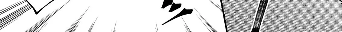 Tsuuhan de Katta Youtou ga Gachi datta: Tameshigiri Shitara Kuukan ga Sakete Isekai ni Tobasareta Ageku, Densetsu no Yuusha da to Kanchigai Sarete Komatteimasu Chapter 3 page 25 - 