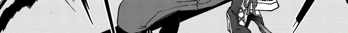 Tsuuhan de Katta Youtou ga Gachi datta: Tameshigiri Shitara Kuukan ga Sakete Isekai ni Tobasareta Ageku, Densetsu no Yuusha da to Kanchigai Sarete Komatteimasu Chapter 3 page 27 - 