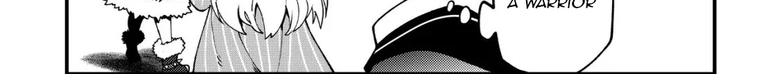 Tsuuhan de Katta Youtou ga Gachi datta: Tameshigiri Shitara Kuukan ga Sakete Isekai ni Tobasareta Ageku, Densetsu no Yuusha da to Kanchigai Sarete Komatteimasu Chapter 3 page 31 - 