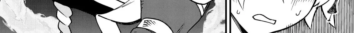 Tsuuhan de Katta Youtou ga Gachi datta: Tameshigiri Shitara Kuukan ga Sakete Isekai ni Tobasareta Ageku, Densetsu no Yuusha da to Kanchigai Sarete Komatteimasu Chapter 3 page 35 - 