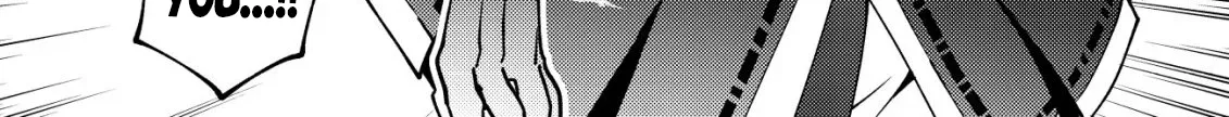 Tsuuhan de Katta Youtou ga Gachi datta: Tameshigiri Shitara Kuukan ga Sakete Isekai ni Tobasareta Ageku, Densetsu no Yuusha da to Kanchigai Sarete Komatteimasu Chapter 3 page 39 - 