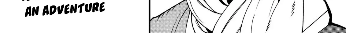 Tsuuhan de Katta Youtou ga Gachi datta: Tameshigiri Shitara Kuukan ga Sakete Isekai ni Tobasareta Ageku, Densetsu no Yuusha da to Kanchigai Sarete Komatteimasu Chapter 3 page 5 - 