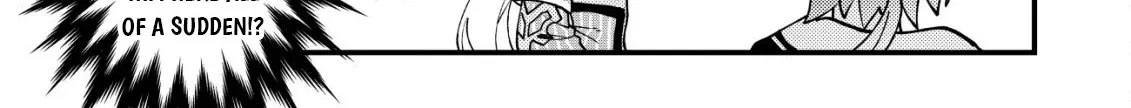 Tsuuhan de Katta Youtou ga Gachi datta: Tameshigiri Shitara Kuukan ga Sakete Isekai ni Tobasareta Ageku, Densetsu no Yuusha da to Kanchigai Sarete Komatteimasu Chapter 3 page 41 - 