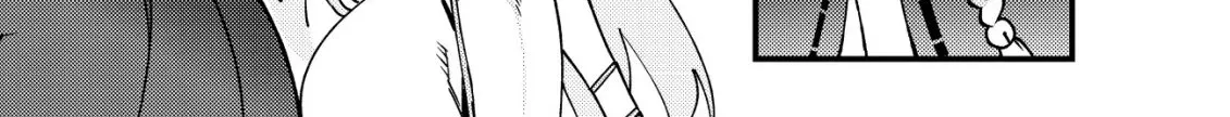 Tsuuhan de Katta Youtou ga Gachi datta: Tameshigiri Shitara Kuukan ga Sakete Isekai ni Tobasareta Ageku, Densetsu no Yuusha da to Kanchigai Sarete Komatteimasu Chapter 3 page 43 - 