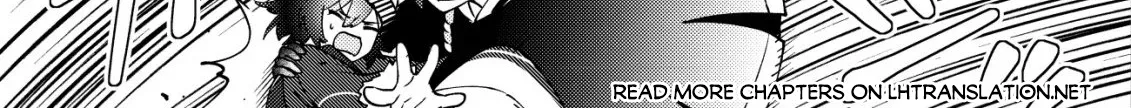 Tsuuhan de Katta Youtou ga Gachi datta: Tameshigiri Shitara Kuukan ga Sakete Isekai ni Tobasareta Ageku, Densetsu no Yuusha da to Kanchigai Sarete Komatteimasu Chapter 3 page 49 - 