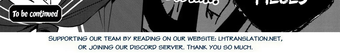 Tsuuhan de Katta Youtou ga Gachi datta: Tameshigiri Shitara Kuukan ga Sakete Isekai ni Tobasareta Ageku, Densetsu no Yuusha da to Kanchigai Sarete Komatteimasu Chapter 3 page 51 - 