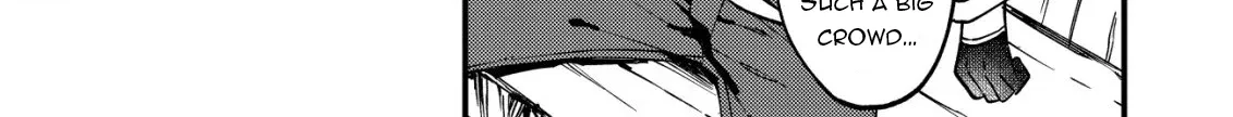 Tsuuhan de Katta Youtou ga Gachi datta: Tameshigiri Shitara Kuukan ga Sakete Isekai ni Tobasareta Ageku, Densetsu no Yuusha da to Kanchigai Sarete Komatteimasu Chapter 3 page 9 - 