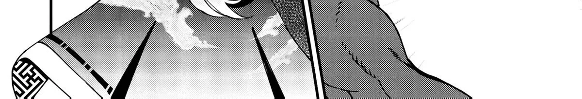 Tsuuhan de Katta Youtou ga Gachi datta: Tameshigiri Shitara Kuukan ga Sakete Isekai ni Tobasareta Ageku, Densetsu no Yuusha da to Kanchigai Sarete Komatteimasu Chapter 4 page 16 - 