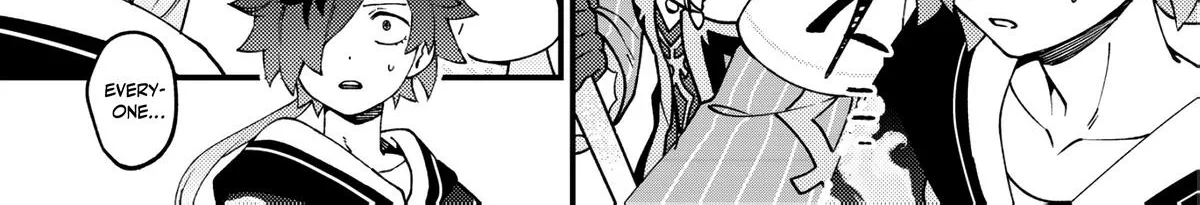 Tsuuhan de Katta Youtou ga Gachi datta: Tameshigiri Shitara Kuukan ga Sakete Isekai ni Tobasareta Ageku, Densetsu no Yuusha da to Kanchigai Sarete Komatteimasu Chapter 4 page 20 - 