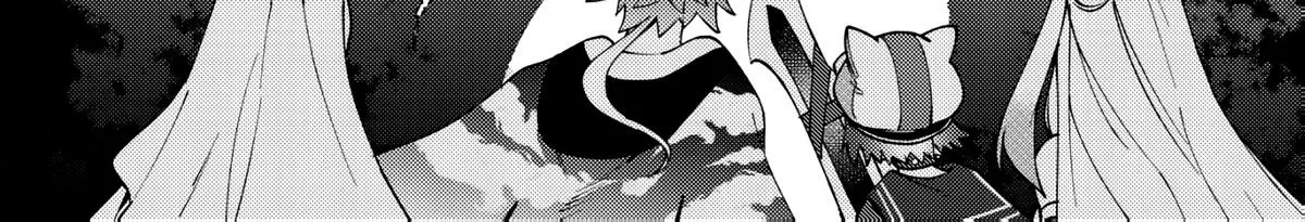 Tsuuhan de Katta Youtou ga Gachi datta: Tameshigiri Shitara Kuukan ga Sakete Isekai ni Tobasareta Ageku, Densetsu no Yuusha da to Kanchigai Sarete Komatteimasu Chapter 4 page 22 - 