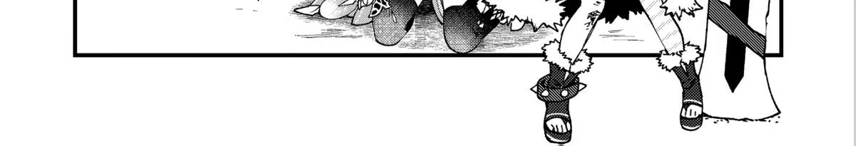 Tsuuhan de Katta Youtou ga Gachi datta: Tameshigiri Shitara Kuukan ga Sakete Isekai ni Tobasareta Ageku, Densetsu no Yuusha da to Kanchigai Sarete Komatteimasu Chapter 4 page 24 - 