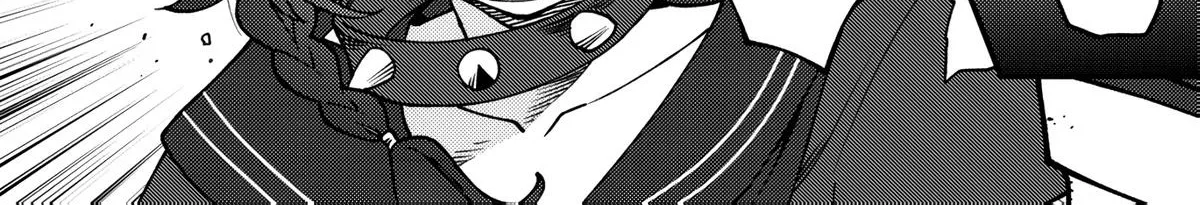 Tsuuhan de Katta Youtou ga Gachi datta: Tameshigiri Shitara Kuukan ga Sakete Isekai ni Tobasareta Ageku, Densetsu no Yuusha da to Kanchigai Sarete Komatteimasu Chapter 4 page 26 - 
