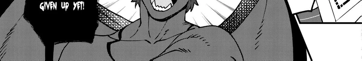 Tsuuhan de Katta Youtou ga Gachi datta: Tameshigiri Shitara Kuukan ga Sakete Isekai ni Tobasareta Ageku, Densetsu no Yuusha da to Kanchigai Sarete Komatteimasu Chapter 4 page 28 - 