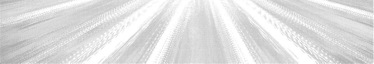 Tsuuhan de Katta Youtou ga Gachi datta: Tameshigiri Shitara Kuukan ga Sakete Isekai ni Tobasareta Ageku, Densetsu no Yuusha da to Kanchigai Sarete Komatteimasu Chapter 4 page 30 - 