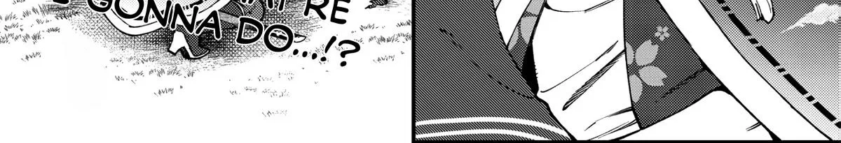 Tsuuhan de Katta Youtou ga Gachi datta: Tameshigiri Shitara Kuukan ga Sakete Isekai ni Tobasareta Ageku, Densetsu no Yuusha da to Kanchigai Sarete Komatteimasu Chapter 4 page 4 - 