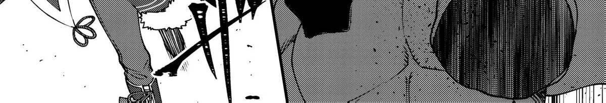 Tsuuhan de Katta Youtou ga Gachi datta: Tameshigiri Shitara Kuukan ga Sakete Isekai ni Tobasareta Ageku, Densetsu no Yuusha da to Kanchigai Sarete Komatteimasu Chapter 4 page 34 - 