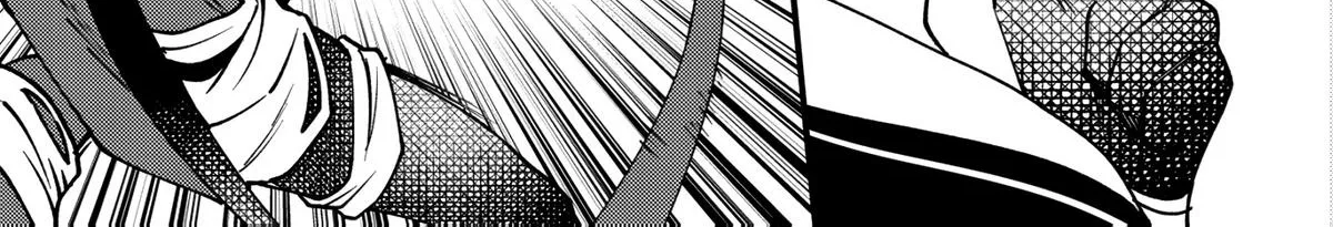Tsuuhan de Katta Youtou ga Gachi datta: Tameshigiri Shitara Kuukan ga Sakete Isekai ni Tobasareta Ageku, Densetsu no Yuusha da to Kanchigai Sarete Komatteimasu Chapter 4 page 40 - 