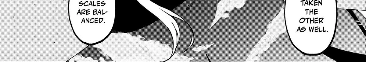 Tsuuhan de Katta Youtou ga Gachi datta: Tameshigiri Shitara Kuukan ga Sakete Isekai ni Tobasareta Ageku, Densetsu no Yuusha da to Kanchigai Sarete Komatteimasu Chapter 4 page 42 - 