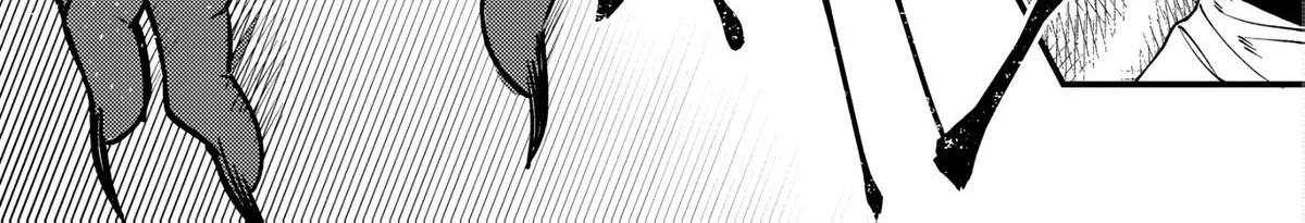 Tsuuhan de Katta Youtou ga Gachi datta: Tameshigiri Shitara Kuukan ga Sakete Isekai ni Tobasareta Ageku, Densetsu no Yuusha da to Kanchigai Sarete Komatteimasu Chapter 4 page 44 - 