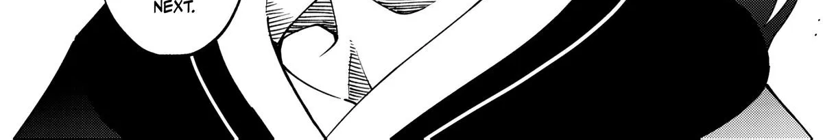 Tsuuhan de Katta Youtou ga Gachi datta: Tameshigiri Shitara Kuukan ga Sakete Isekai ni Tobasareta Ageku, Densetsu no Yuusha da to Kanchigai Sarete Komatteimasu Chapter 4 page 46 - 