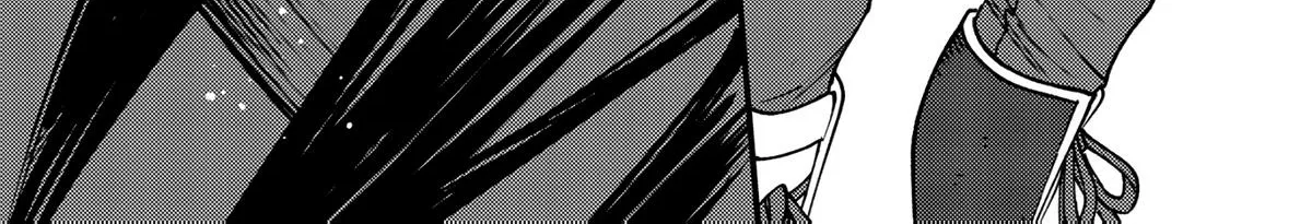Tsuuhan de Katta Youtou ga Gachi datta: Tameshigiri Shitara Kuukan ga Sakete Isekai ni Tobasareta Ageku, Densetsu no Yuusha da to Kanchigai Sarete Komatteimasu Chapter 4 page 48 - 