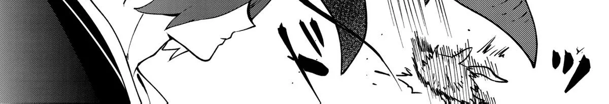 Tsuuhan de Katta Youtou ga Gachi datta: Tameshigiri Shitara Kuukan ga Sakete Isekai ni Tobasareta Ageku, Densetsu no Yuusha da to Kanchigai Sarete Komatteimasu Chapter 4 page 50 - 