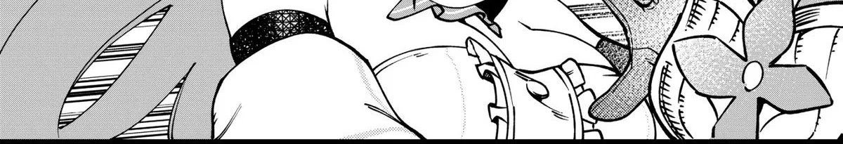 Tsuuhan de Katta Youtou ga Gachi datta: Tameshigiri Shitara Kuukan ga Sakete Isekai ni Tobasareta Ageku, Densetsu no Yuusha da to Kanchigai Sarete Komatteimasu Chapter 4 page 6 - 