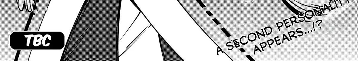 Tsuuhan de Katta Youtou ga Gachi datta: Tameshigiri Shitara Kuukan ga Sakete Isekai ni Tobasareta Ageku, Densetsu no Yuusha da to Kanchigai Sarete Komatteimasu Chapter 4 page 54 - 