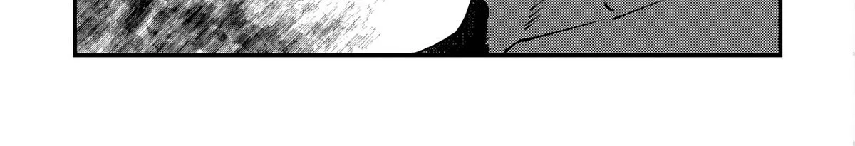 Tsuuhan de Katta Youtou ga Gachi datta: Tameshigiri Shitara Kuukan ga Sakete Isekai ni Tobasareta Ageku, Densetsu no Yuusha da to Kanchigai Sarete Komatteimasu Chapter 4 page 8 - 