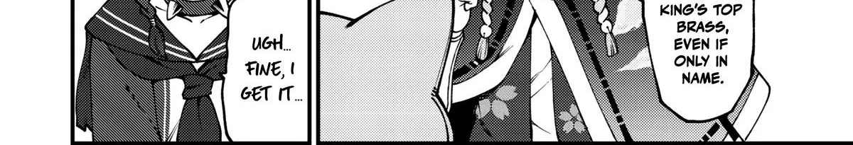 Tsuuhan de Katta Youtou ga Gachi datta: Tameshigiri Shitara Kuukan ga Sakete Isekai ni Tobasareta Ageku, Densetsu no Yuusha da to Kanchigai Sarete Komatteimasu Chapter 4 page 10 - 