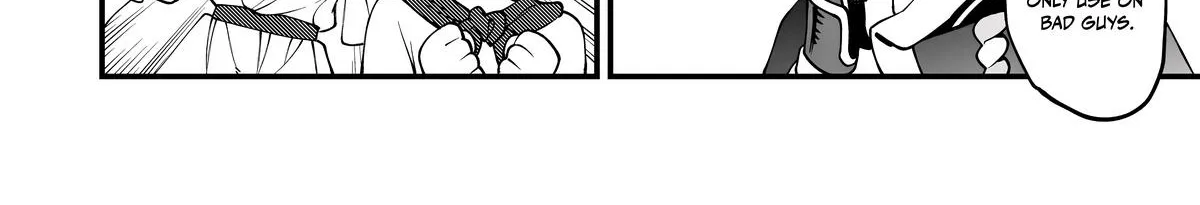 Tsuuhan de Katta Youtou ga Gachi datta: Tameshigiri Shitara Kuukan ga Sakete Isekai ni Tobasareta Ageku, Densetsu no Yuusha da to Kanchigai Sarete Komatteimasu Chapter 5 page 18 - 